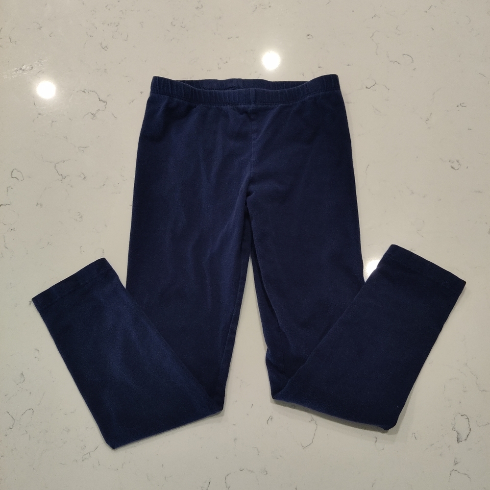 Circo girls Leggings